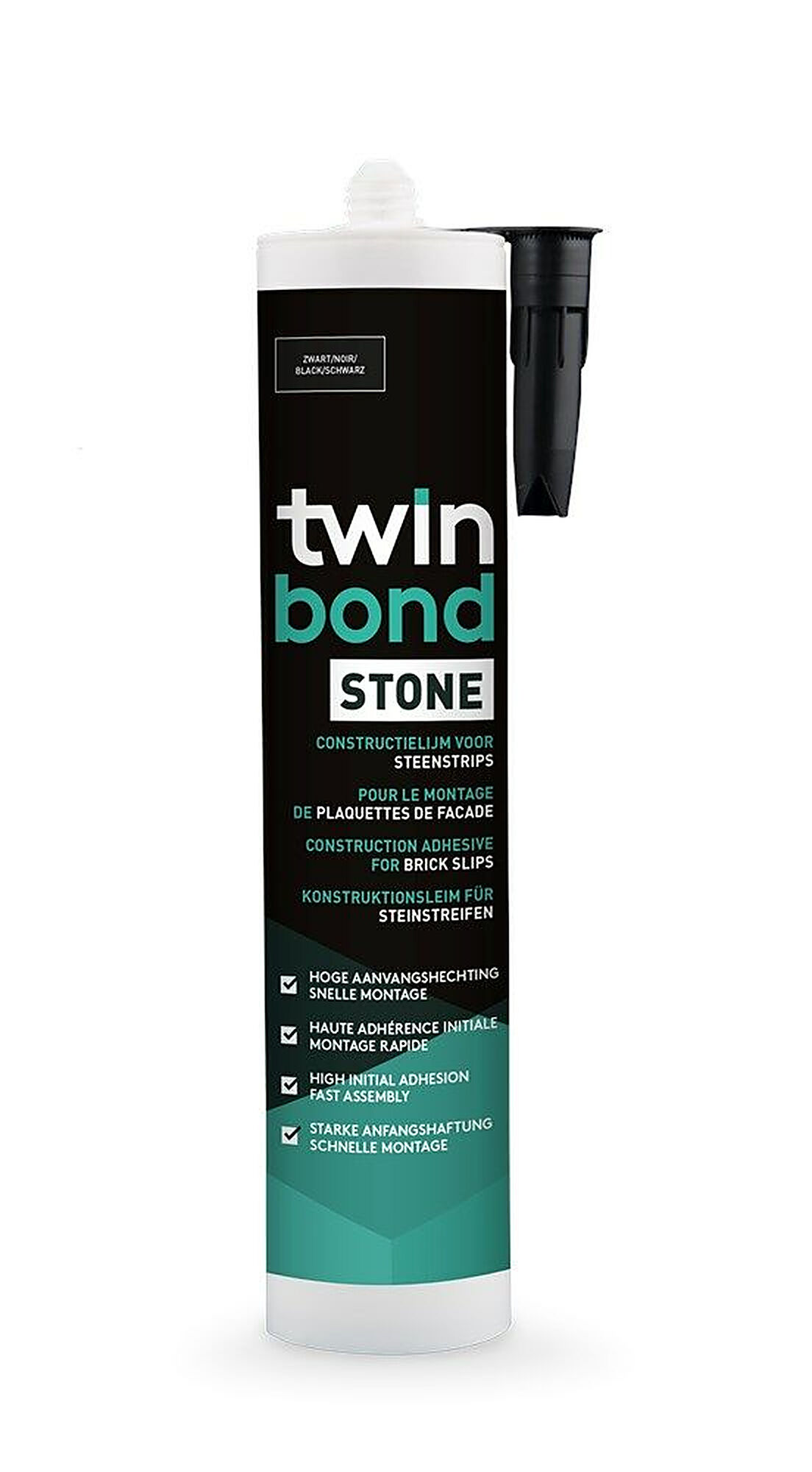 art006522-twinbond-stone-zwart---patroon-290ml1.jpg