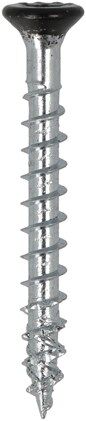 dynaplus-beslagschroef-verzinkt-platkop-voldraad-8mm-zwarte-kop-torx-tx20-45x40-200-stuks-02850133605.jpg
