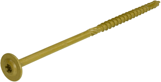 dynaplus-houtbouwschroef-ar-bronze-tellerkop-deeldraad-plussnijpunt-torx-tx30-60x120-70-50-stuks-02860850801-2.png