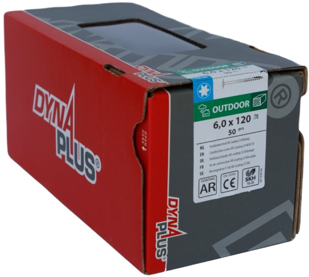 dynaplus-houtbouwschroef-ar-bronze-tellerkop-deeldraad-plussnijpunt-torx-tx30-60x120-70-50-stuks-02860850801.png