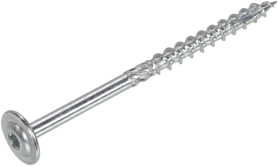 dynaplus-houtbouwschroef-verzinkt-tellerkop-deeldraad-plussnijpunt-torx-tx30-60x100-55-50-stuks-02860150601-2.png