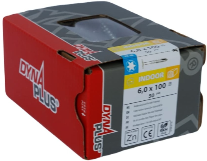 dynaplus-houtbouwschroef-verzinkt-tellerkop-deeldraad-plussnijpunt-torx-tx30-60x100-55-50-stuks-02860150601.png