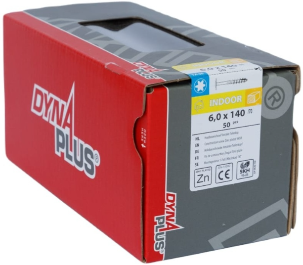 dynaplus-houtbouwschroef-verzinkt-tellerkop-deeldraad-plussnijpunt-torx-tx30-60x140-70-50-stuks-02860151001.png