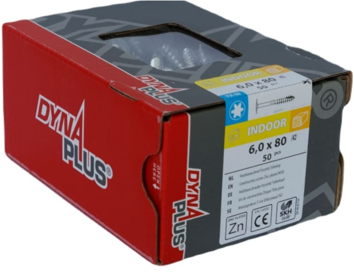 dynaplus-houtbouwschroef-verzinkt-tellerkop-deeldraad-plussnijpunt-torx-tx30-60x80-42-50-stuks-02860150401.png
