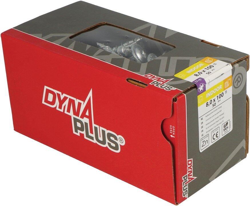 dynaplus-houtbouwschroef-verzinkt-tellerkop-deeldraad-plussnijpunt-torx-tx40-80x100-55-50-stuks-02860162601.jpg