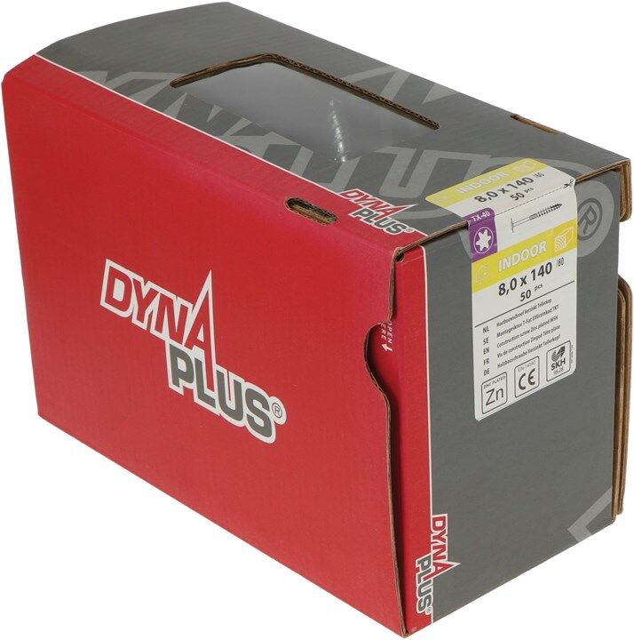 dynaplus-houtbouwschroef-verzinkt-tellerkop-deeldraad-plussnijpunt-torx-tx40-80x140-70-50-stuks-02860163001.jpg