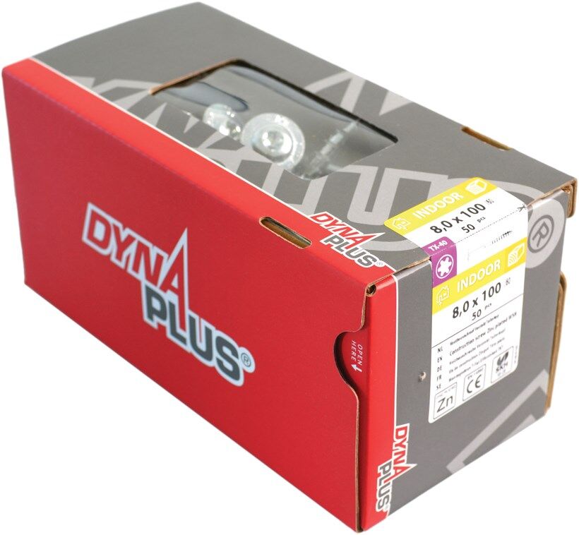 dynaplus-houtbouwschroef-verzinkt-tellerkop-deeldraad-plussnijpunt-torx-tx40-80x80-42-50-stuks-02860162401.jpg