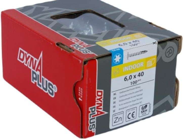 dynaplus-houtbouwschroef-verzinkt-tellerkop-voldraad-plussnijpunt-torx-tx30-60x40-100-stuks-02860149601.png
