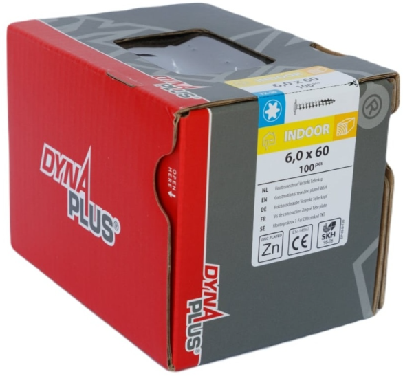 dynaplus-houtbouwschroef-verzinkt-tellerkop-voldraad-plussnijpunt-torx-tx30-60x60-100-stuks-02860150001.png