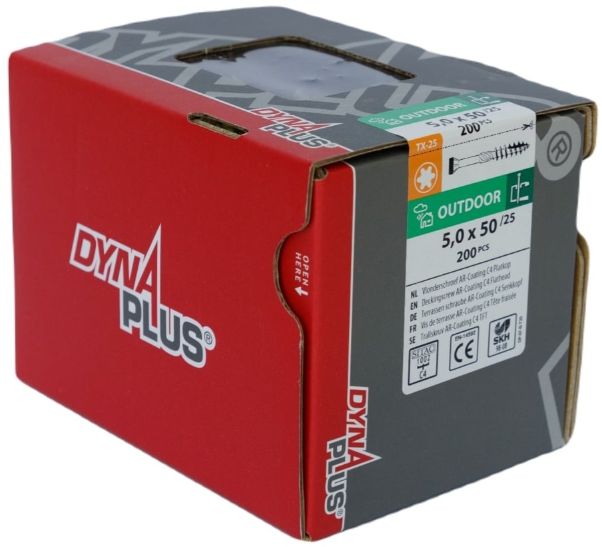 dynaplus-vlonderschroef-xtreme-ar-bronze-platkop-60-deeldraad-plussnijpunt-torx-tx25-50x50-25-200-stuks-02830841901.png