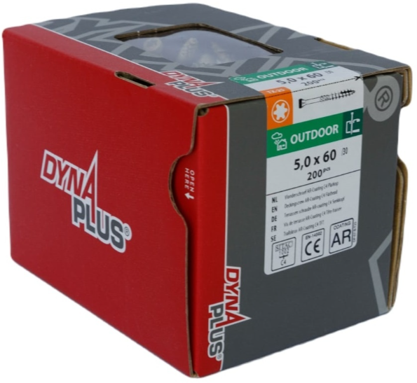 dynaplus-vlonderschroef-xtreme-ar-bronze-platkop-60-deeldraad-plussnijpunt-torx-tx25-50x60-30-200-stuks-02830842001.png