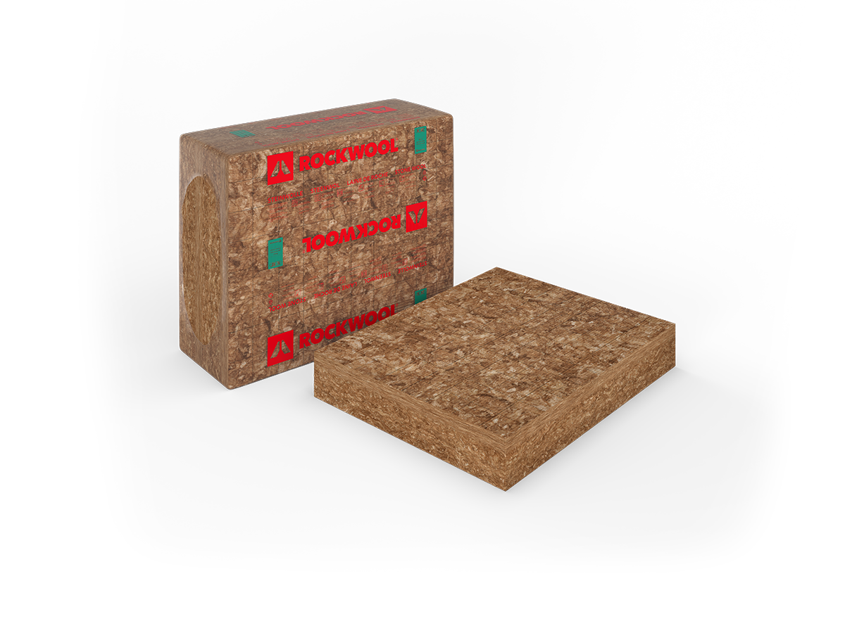 rockfit-duo-next---packshot.png