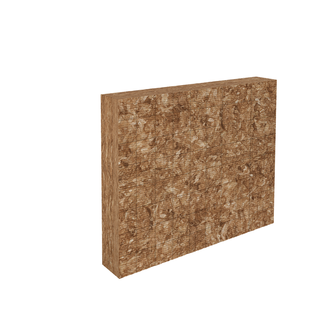 rockfit-duo-next.png