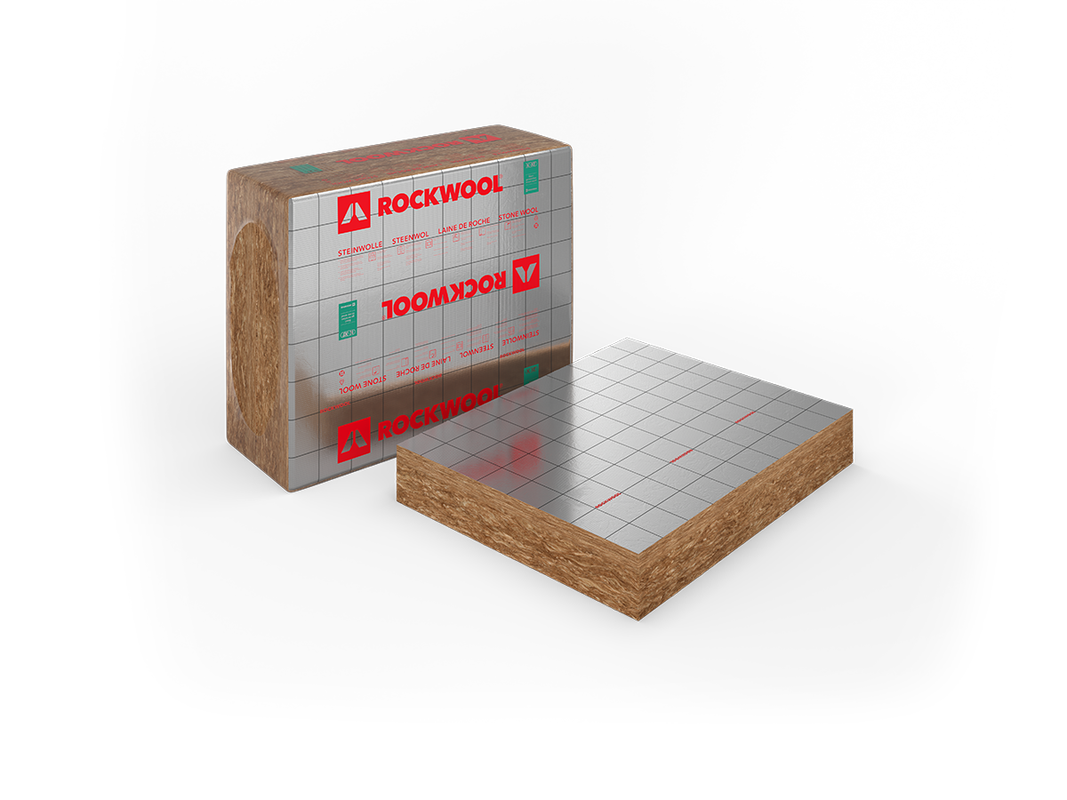 rockfit-mono-silver-next---packshot.png