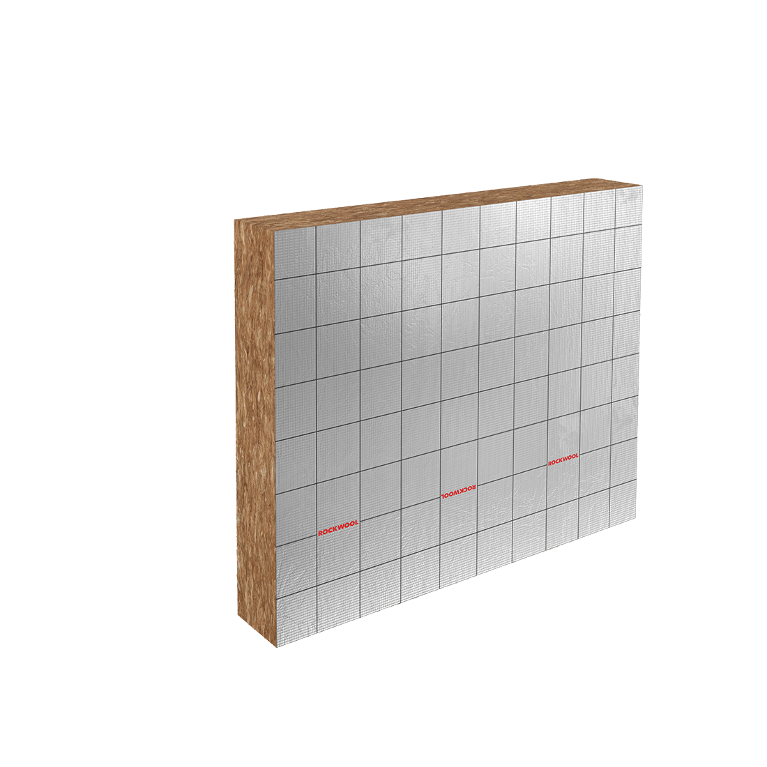 rockfit-mono-silver-next.png