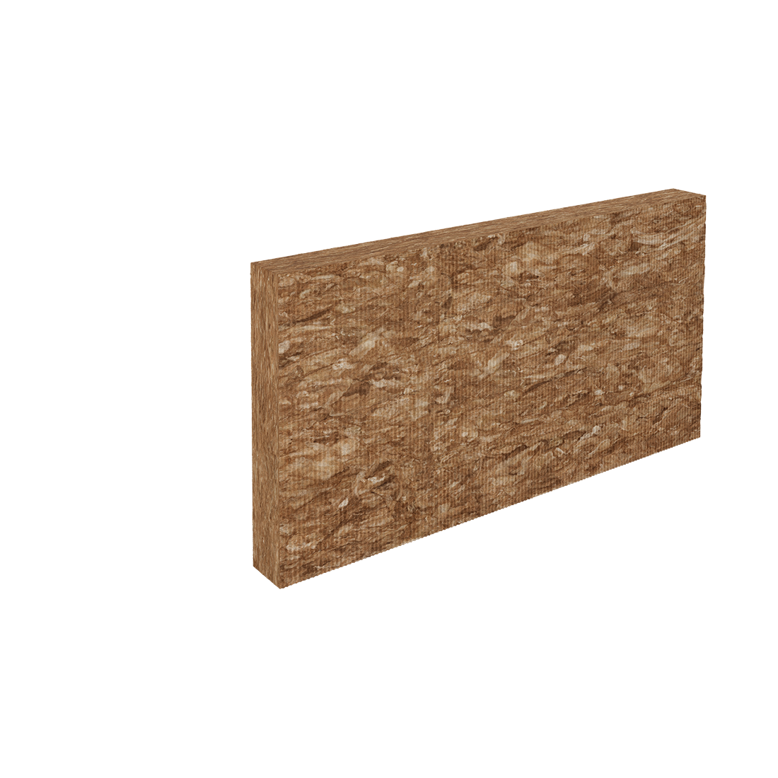 rocksono-base-next.png