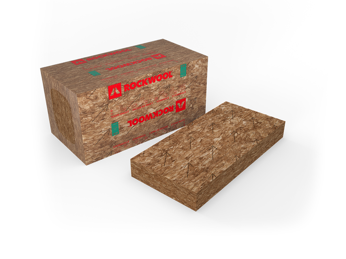 rocksono-base-vario-next---packshot.png