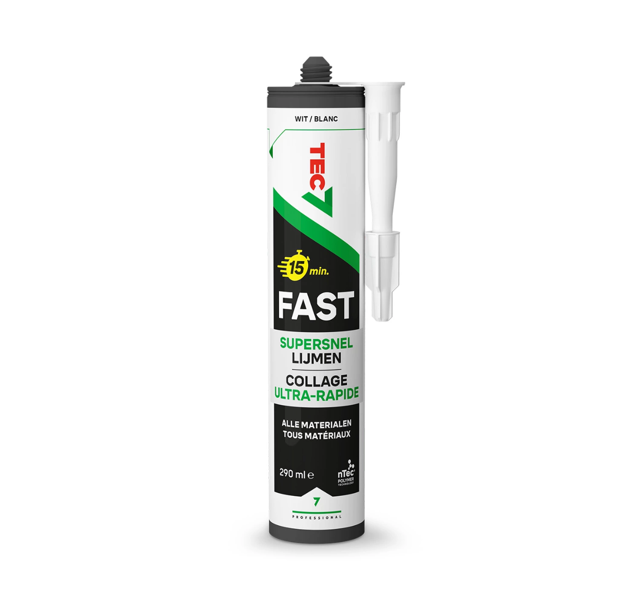 tecfast.png